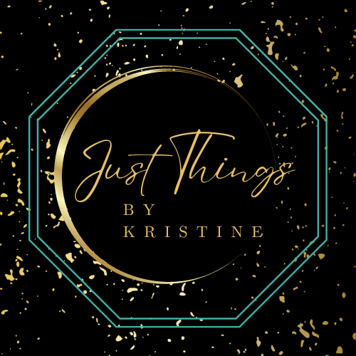 JustThingsbyKristine